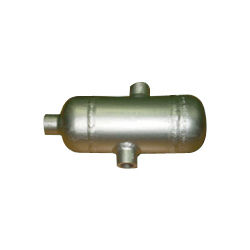 High Quality Condensate Pots