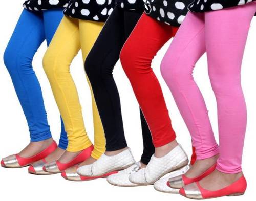 Quick Dry Ladies Reasonable Prices Fancy Leggings