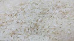 Rice with Freshness and Purity