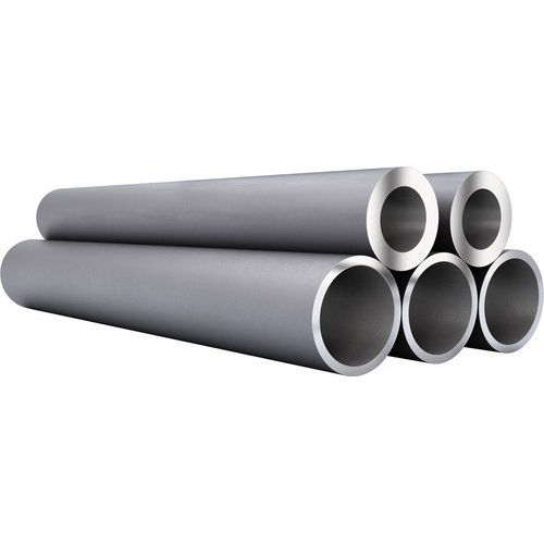 Stainless Steel Boiler Tube