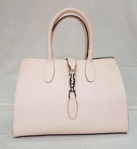 Stylish Ladies Hand Bag