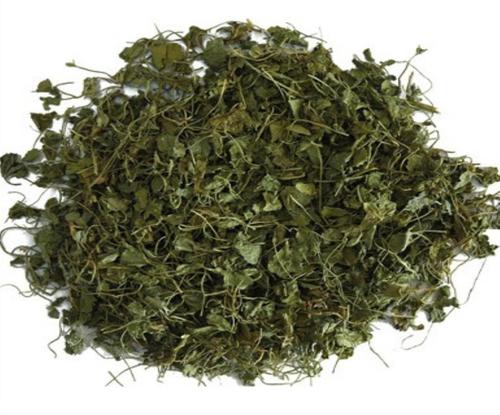 Very Pungent Fenugreek Leaves