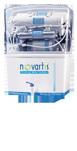 Water Ro Ro Water Purifier