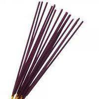 Aroma Floral Incense Sticks