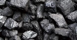 Best Inventive And Affordable Indonesian Coal