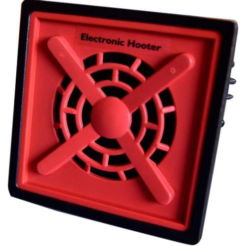 Best Quality Industrial Electronic Hooter