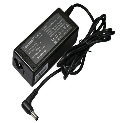 Best Quality Laptop Battery Charger