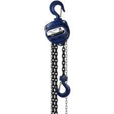 Chain Pulley For Material Handlings