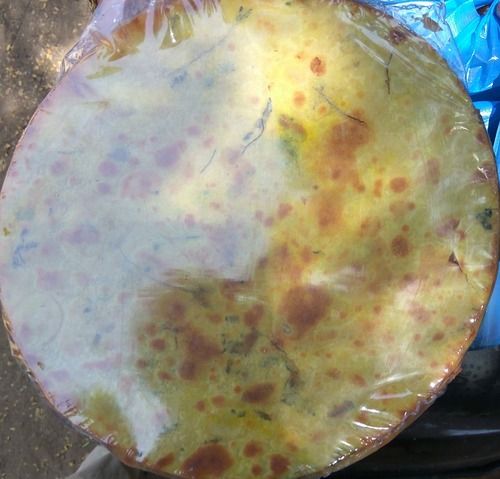 Delicious Special Mangroli Khakhra