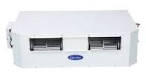 Ductable Split Air Conditioner