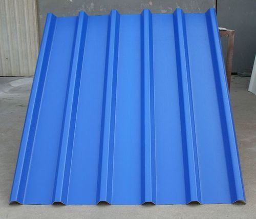 Durable Plastic Fiber Sheets