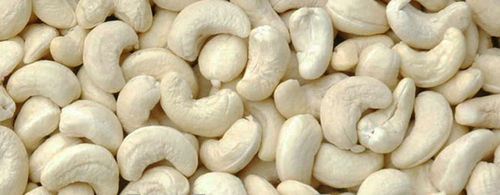 Finely Packaged Superb Cashew 