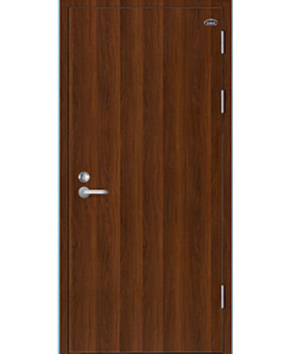 Fire Rated Door With Lines Application: Hotels