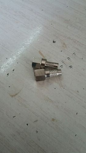 High Quality F Connector