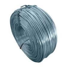 Highly Durable And Affordable Gi Wire 