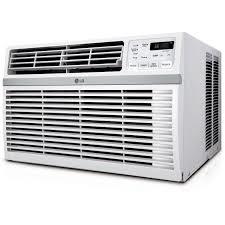 Industrial Air Cool Conditioners