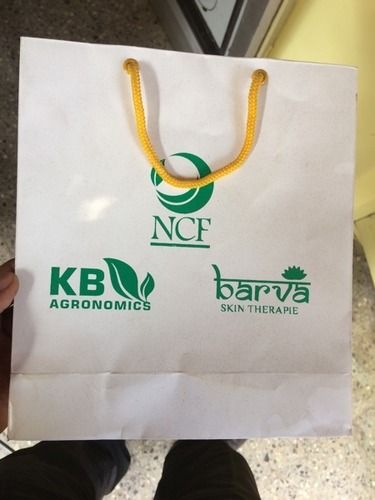 Kraft Paper Bags - Premium Quality, Outstanding Design & Strength | Eco-Friendly Printing Services