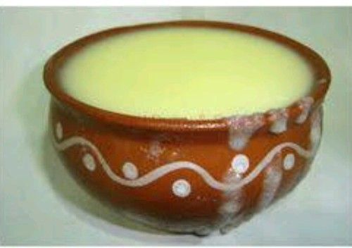 Pure Desi Cow Ghee