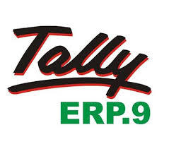 Tally Accounting Software