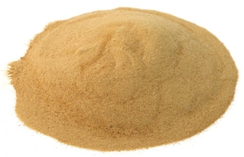 Virtilis Simplo Powder Yeast Extract