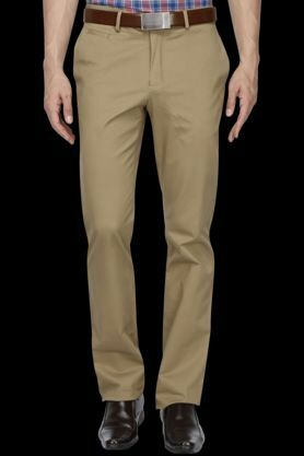 Branded And Fashionable Mens Trousers