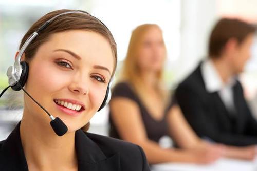 Customer Care Call Center Services By Flareon Global Service Pvt. Ltd.