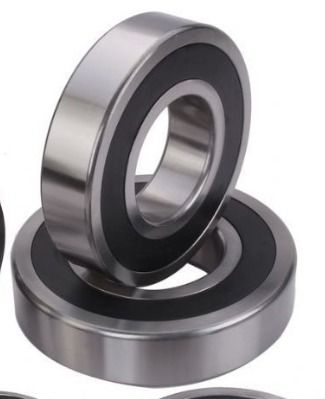 Deep Groove Ball Bearing