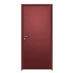 Designer Laminate Colour Doors