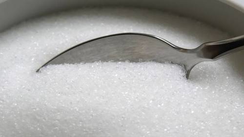 Fine Quality White Sugars