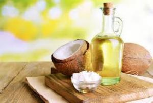 Finest Great Quality Virgin Coconut Oil