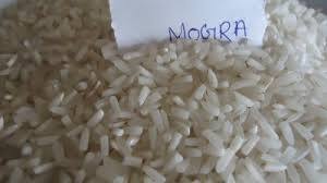 Great Quality Basmati Mogra Rice