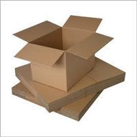 Great Quality Quality Corrugated Boxes