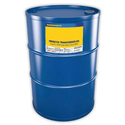 High Grade Transformer Oil