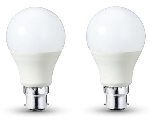 High Power LED Bulbs