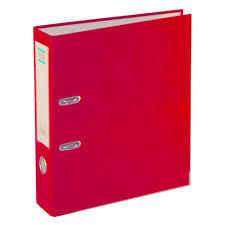 High Quality Directory A4 File Folder