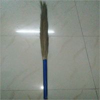 Highly Reliable And Affordable Grass Brooms