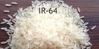 Ir-64 Unique Taste Parboiled Rice