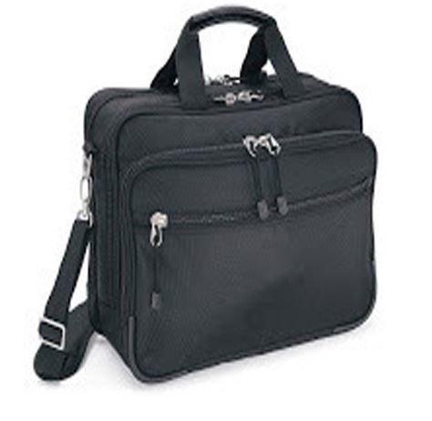 Light Weight Executive Bags