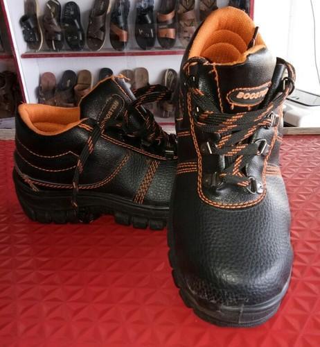 merino safety shoes