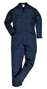 Winter Pleasing Designed Boiler Suits