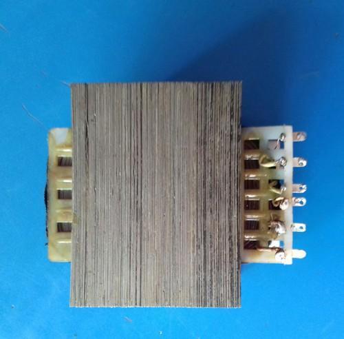 Top Quality Electrical Transformer