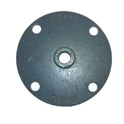 Very Best Quality Ci Air Valve Flange Body Material: Carbon Steel