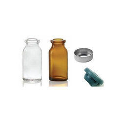 Best Glass Sample Vials
