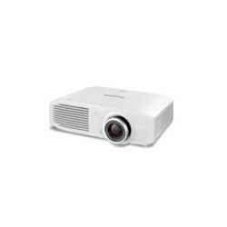 Cinemas Home Theater Projectors