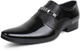 Formal Shoes For Mens