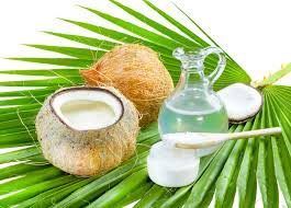 Fresh Natural Coconut Oil - Pure, Organic Quality | Hygienic Production, Timely Delivery for Retail and Bulk Orders