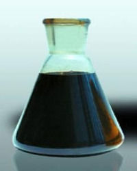 Fuel Oil (High Quality)