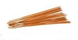 Genuine Aromatic Incense Sticks