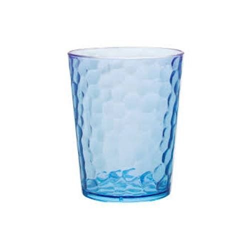 High Strength Plastic Tumbler