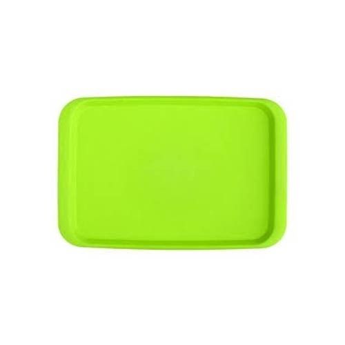 Highly Durable Plastic Tray